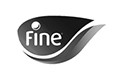Fine