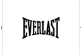 Everlast