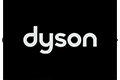 Dyson